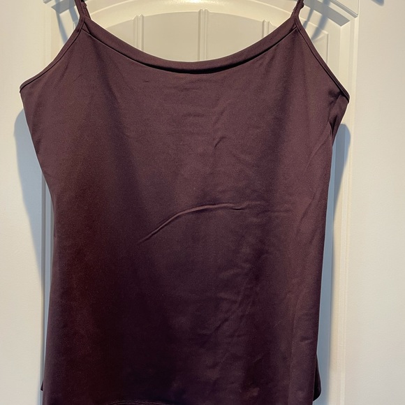 RW&Co Top with Camisole - Picture 6 of 8